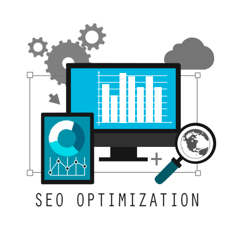 SEO Experts in Delhi